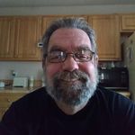 Robert Barry Watters - @rthumper4 - Instagram