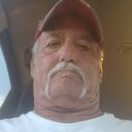Robert Glen Barry - @robertbarry125 - Instagram