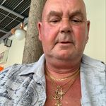 Robertbarry - @robertbarry43 - Instagram
