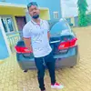 Robertbarry_ - @robertbarry_ - TikTok