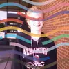 robertbarrytaylor - @robertbarrytaylor - TikTok