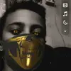 barsonrobert8 - @barsonrobert8 - TikTok