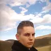Robert Barsony - @robertbarsony - TikTok