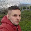 ybbbbbbbojh - @robertbarsony0 - TikTok