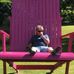 Knut Robert Barstad - Facebook
