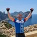 Robert Barstad - Facebook