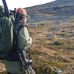 Robert Barstad - Facebook