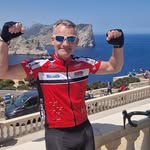 Robert Barstad - @barstadrobert - Instagram