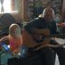 Robert Barstad - Facebook