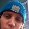 Unholy Bastard - @robertlambert225 - TikTok