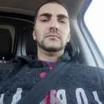 Barta Róbert - @robertbartadobo6 - Instagram