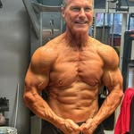 Clark Bartman - @robert_bartman - Instagram