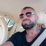 Ro Bar - @robert.bartnik.399 - Instagram