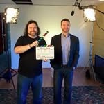 Robert Bart - @yonderinglife - Instagram