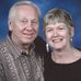 Robert Bart - Facebook