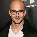 Robert Bart - @robert_bart_ - Instagram