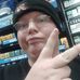 Robert Bart - Facebook