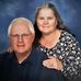 Robert Bart - Facebook