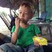 Robert Bart - Facebook
