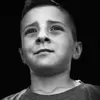 Robert Bart - @robert.bart37 - TikTok