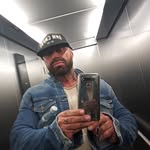 Robert Bart - @trunki.robert - Instagram