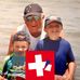 Robert Bart - Facebook