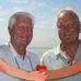 Robert Bart Bartholomay - Facebook