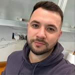 Robert Barta - @bartarobert610 - Instagram