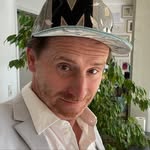Robert Barta - @robertbarta1975 - Instagram