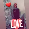 Robert Barta - @robertbarta5 - TikTok