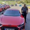 Robert Barta - @robertbarta2 - TikTok