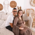 Robert Bartalos - @robertbartalos - Instagram