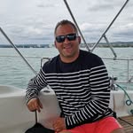 Róbert Barthalos - @robertbarthalos - Instagram