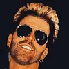 Robert Bartko - @robertbartkomusic - TikTok