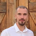 Róbert Bartko - @robert_barty - Instagram
