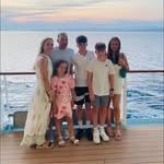 Robert Bartle - @bartlerobert - Instagram