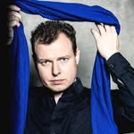 Robert Bartneck - @robert.bartneck_tenor - Instagram