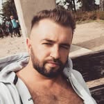 Robert Bartol - @robert.bartol - Instagram
