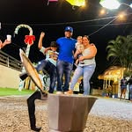 Robert Bartolo - @robert.bartolo.5 - Instagram