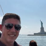 Robert Barton - @robertbartondc - Instagram