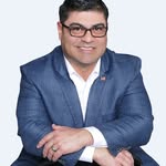 Robert Barton - @robertbartonkw - Instagram