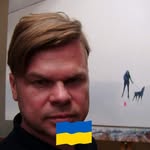 Robert Bartoszek - @robert.bartoszek.9 - Instagram