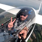 Robert Bartsch - @bartsch_robert - Instagram