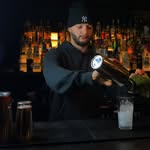 robert.bartender_ - @robert.bartender_ - Instagram