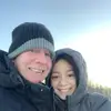 robertbarter227 - @robertbarter227 - TikTok