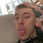 @robertbartholomew - Instagram