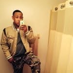 RobertBartley - @pnut326 - Instagram