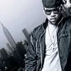 robertbarto - @robertbarto - TikTok