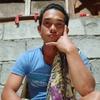 robertbartolome591 - @robertbartolome591 - TikTok