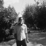Arabek - @robert_bartek_ - Instagram